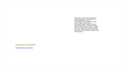 Desktop Screenshot of peppeandluigis.com